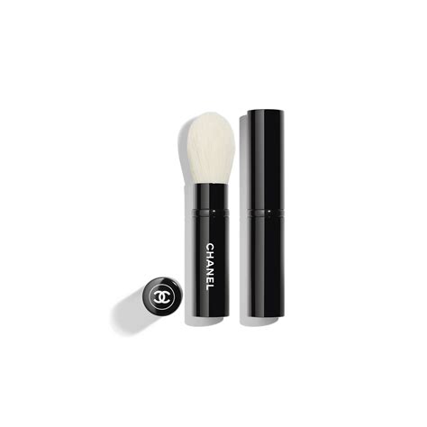 chanel no 2 brush dupe|chanel essential multi use.